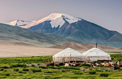 Go Mongolia на экспорт: глава Ассоциации туризма Монголии раскрыла планы на туристический бренд