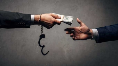Главный министр Дели Арвинд Кеджривал арестован по обвинению в коррупции